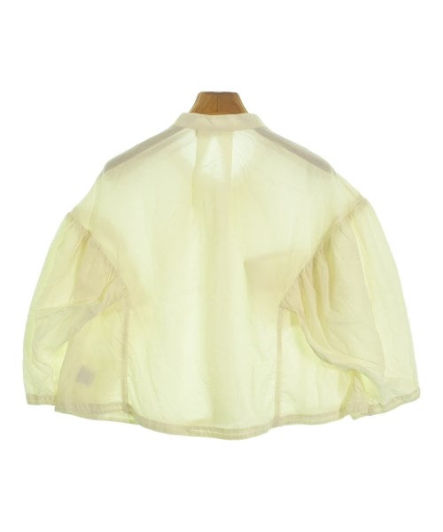 RUMCHE เสื้อลำลอง