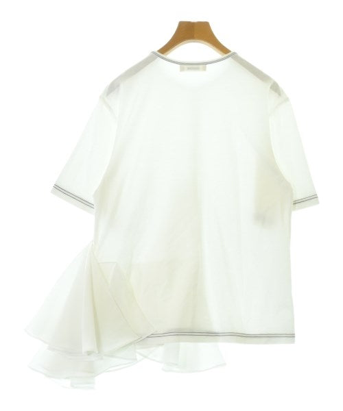RUMCHE เสื้อยืด/เสื้อท็อปส์