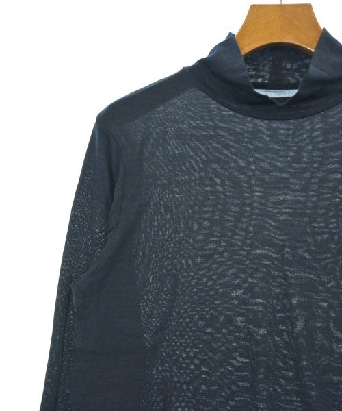 S.ESSENTIALS เสื้อยืด/เสื้อท็อปส์