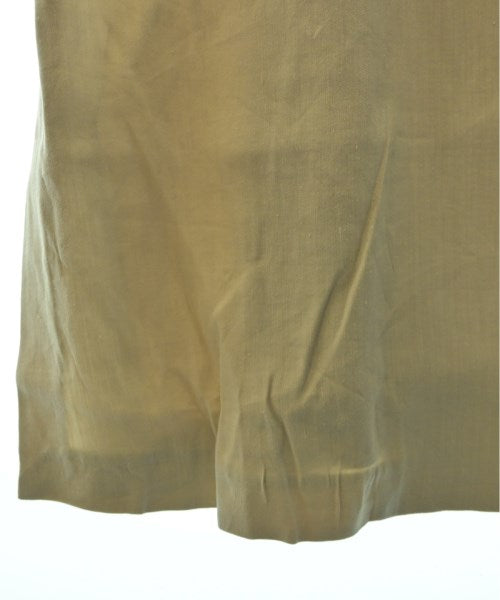 S.ESSENTIALS เสื้อโค้ท อื่น