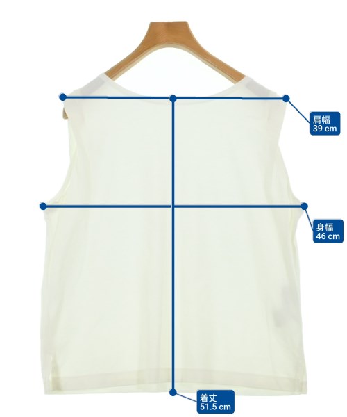 S.ESSENTIALS แขนกุด