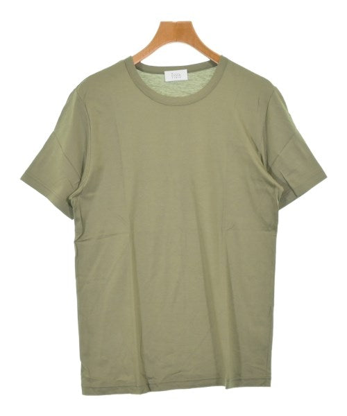 S.ESSENTIALS เสื้อยืด/เสื้อท็อปส์