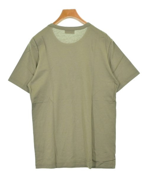 S.ESSENTIALS เสื้อยืด/เสื้อท็อปส์