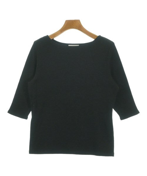 S.ESSENTIALS เสื้อยืด/เสื้อท็อปส์