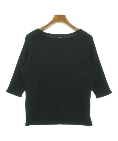 S.ESSENTIALS เสื้อยืด/เสื้อท็อปส์