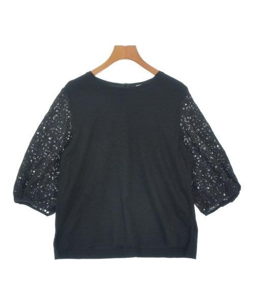 S.ESSENTIALS เสื้อสตรี
