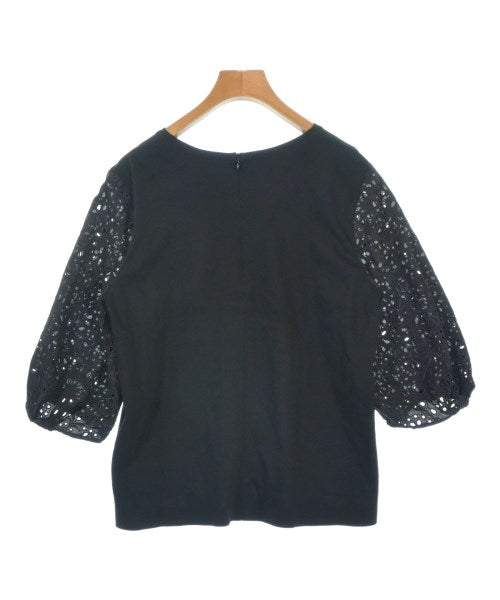 S.ESSENTIALS เสื้อสตรี