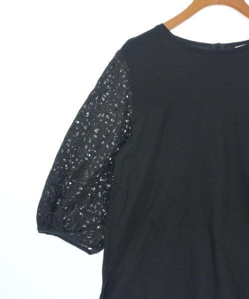S.ESSENTIALS เสื้อสตรี