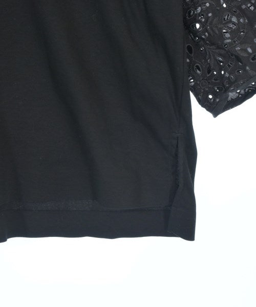 S.ESSENTIALS เสื้อสตรี