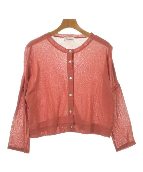 Sabby Genteel เสื้อคาร์ดิแกน