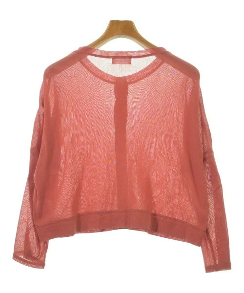 Sabby Genteel เสื้อคาร์ดิแกน