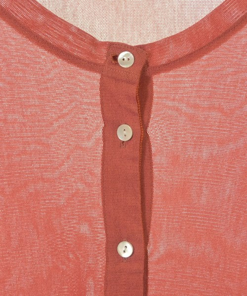 Sabby Genteel เสื้อคาร์ดิแกน