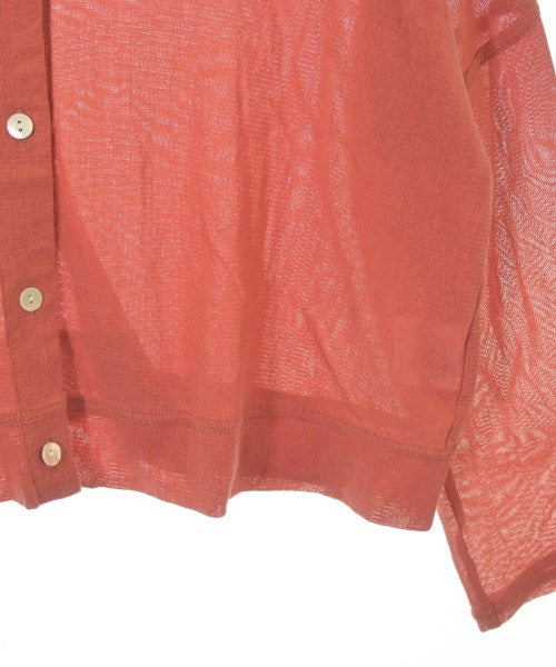 Sabby Genteel เสื้อคาร์ดิแกน