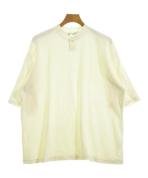 SADE เสื้อโปโล