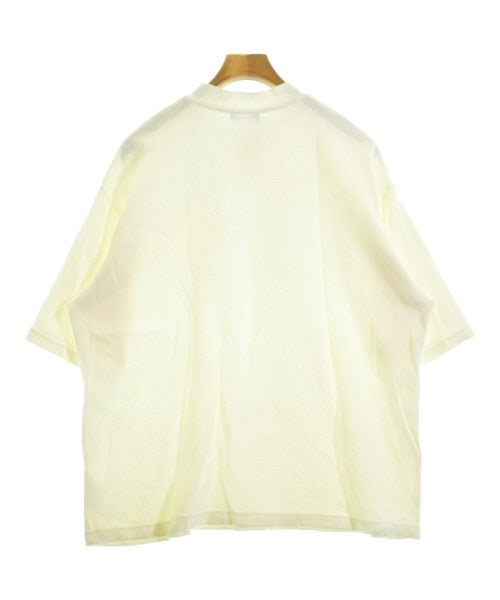 SADE เสื้อโปโล