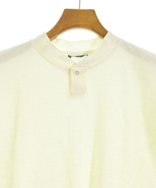 SADE เสื้อโปโล
