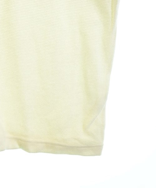SADE เสื้อโปโล