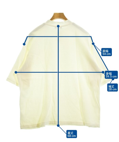 SADE เสื้อโปโล