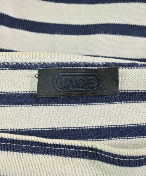 SADE เสื้อยืด/เสื้อท็อปส์