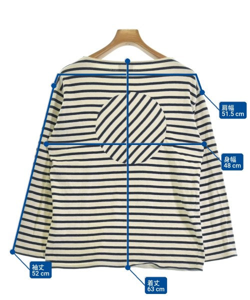 SADE เสื้อยืด/เสื้อท็อปส์