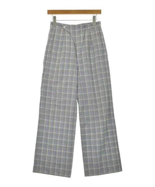 SADE กางเกงขายาว