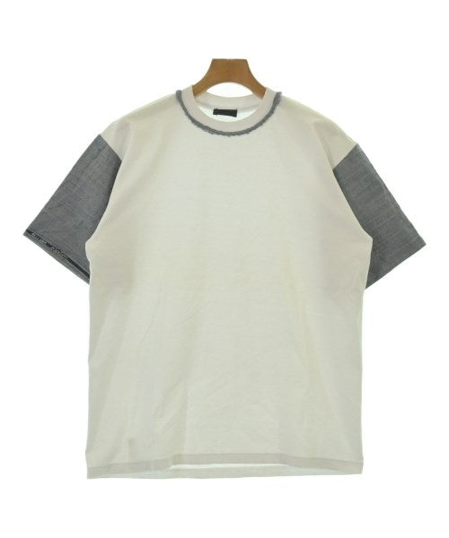 SADE เสื้อยืด/เสื้อท็อปส์