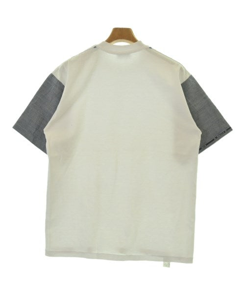 SADE เสื้อยืด/เสื้อท็อปส์