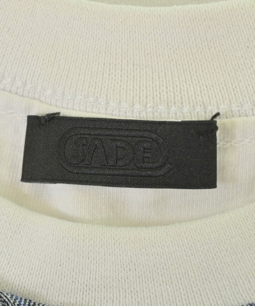 SADE เสื้อยืด/เสื้อท็อปส์