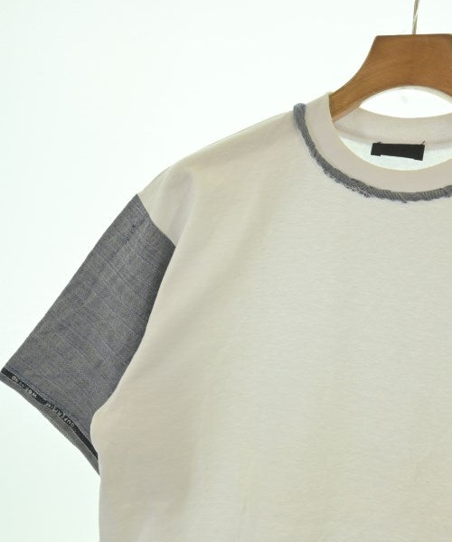 SADE เสื้อยืด/เสื้อท็อปส์