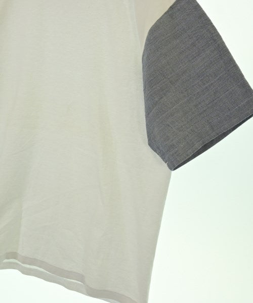 SADE เสื้อยืด/เสื้อท็อปส์