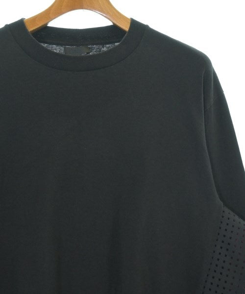 SADE เสื้อยืด/เสื้อท็อปส์