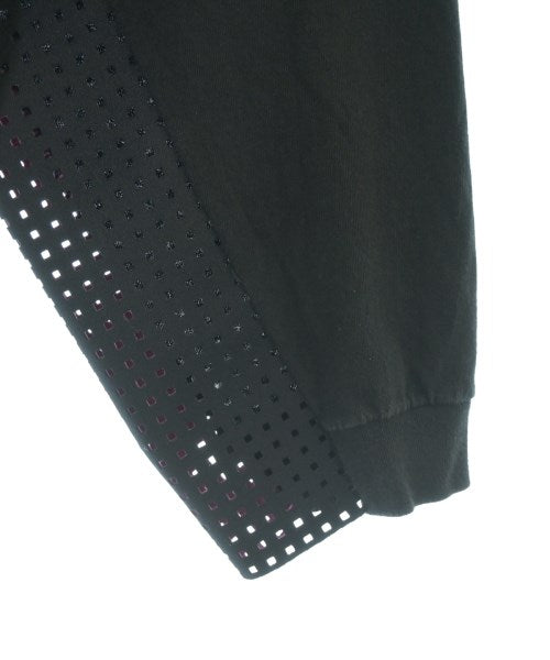 SADE เสื้อยืด/เสื้อท็อปส์