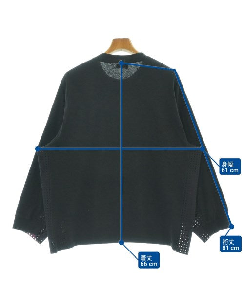 SADE เสื้อยืด/เสื้อท็อปส์