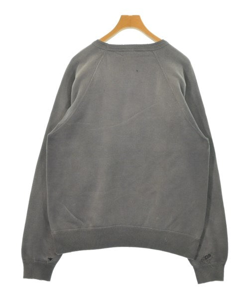 SAINT MICHAEL เสื้อสเวตเตอร์