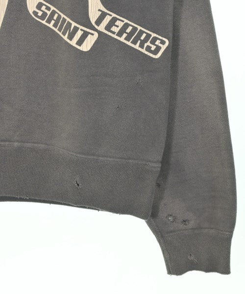 SAINT MICHAEL เสื้อสเวตเตอร์