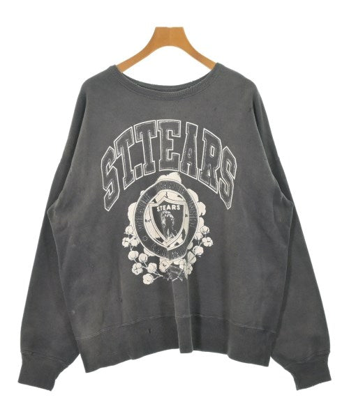 SAINT MICHAEL เสื้อสเวตเตอร์