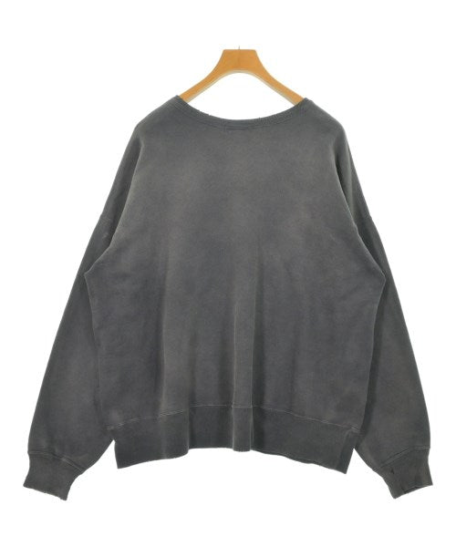 SAINT MICHAEL เสื้อสเวตเตอร์