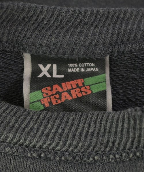 SAINT MICHAEL เสื้อสเวตเตอร์