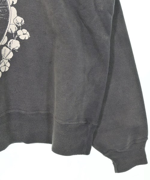SAINT MICHAEL เสื้อสเวตเตอร์
