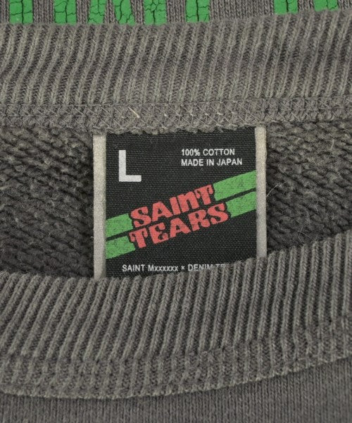 SAINT MICHAEL เสื้อสเวตเตอร์