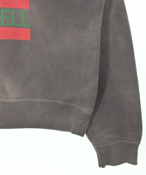 SAINT MICHAEL เสื้อสเวตเตอร์