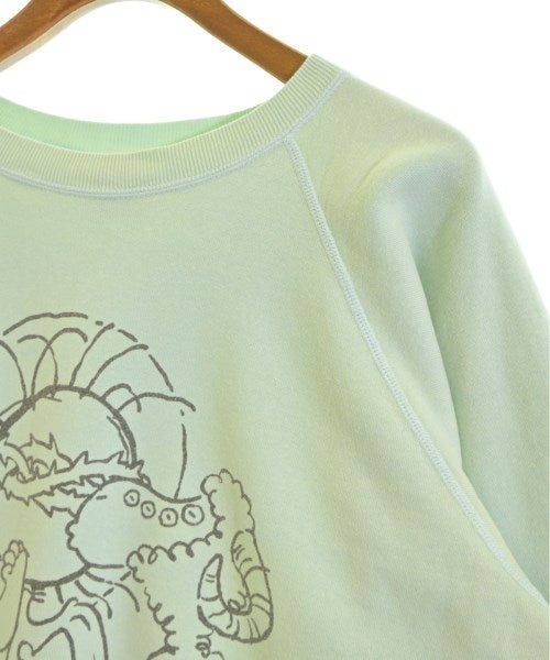 SAINT MICHAEL เสื้อสเวตเตอร์
