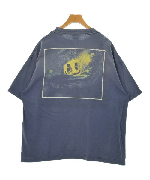 SAINT MICHAEL เสื้อยืด/เสื้อท็อปส์