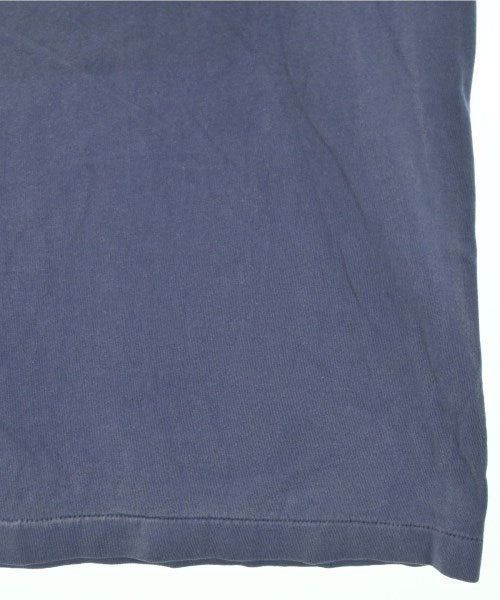 SAINT MICHAEL เสื้อยืด/เสื้อท็อปส์