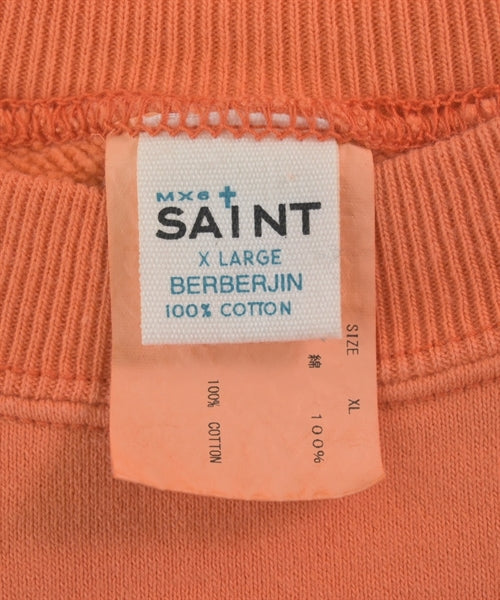SAINT MICHAEL เสื้อสเวตเตอร์