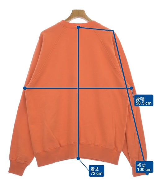 SAINT MICHAEL เสื้อสเวตเตอร์