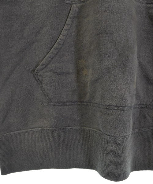 SAINT MICHAEL เสื้อฮู้ด