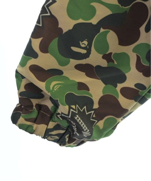 SAINT MICHAEL แจ็คเก็ตเบลาส์ อื่น