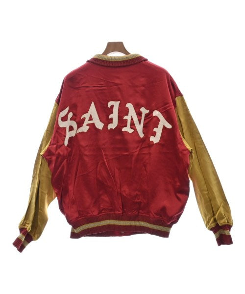 SAINT MICHAEL แจ็คเก็ตเบลาส์ อื่น