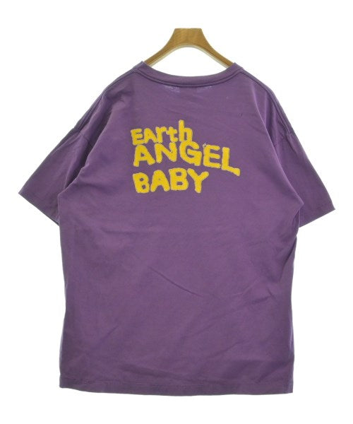 SAINT MICHAEL เสื้อยืด/เสื้อท็อปส์